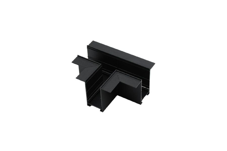 Соединитель Т-образный встраиваемый Aployt Magnetic track 220 APL.0283.00.03