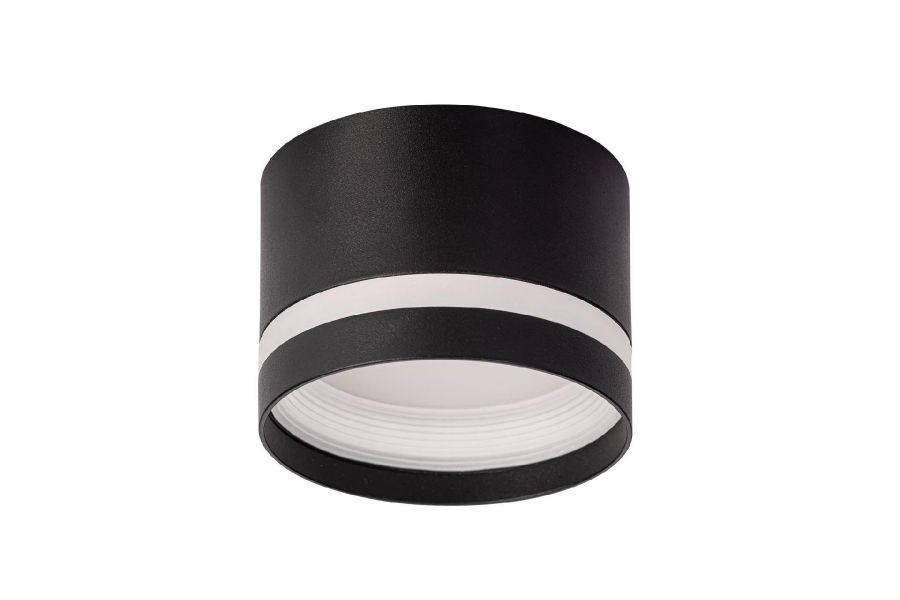 Накладной светильник Citilux Hardy CL002C11