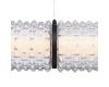 Подвесной светильник ST Luce Saguaro SL6144.413.01