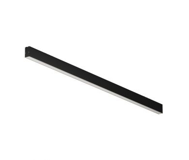Линейный светильник Maytoni Technical LL311045
