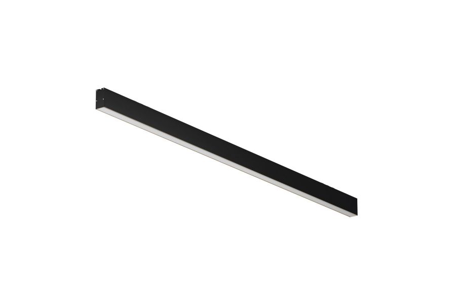 Линейный светильник Maytoni Technical LL311045