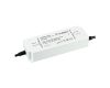 Блок питания Arlight ARPV-SP-24200-PFC (24V, 8.3A, 200W) 053664
