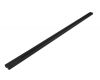 Трековый шинопровод однофазный Ambrella Light Track System GL7007