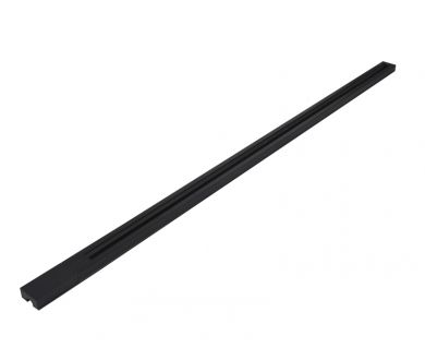 Трековый шинопровод однофазный Ambrella Light Track System GL7007