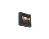 Уличный встраиваемый светильник Nowodvorski Sidewalk Square Led 8148