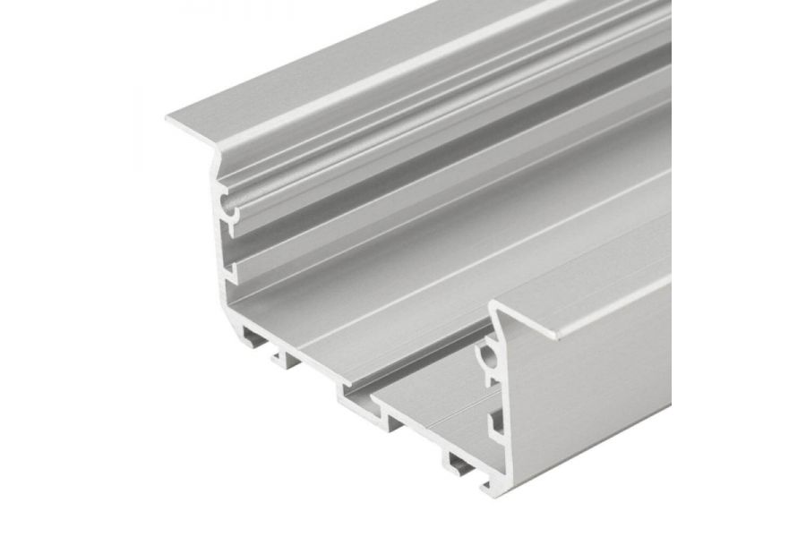Профиль Arlight KLUS-POWER 028919