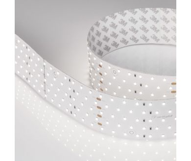 Светодиодная лента Arlight RT-A350-58mm 24V Day5000 CRI98 (36 W/m, IP20, 2.5m) 025162(2)