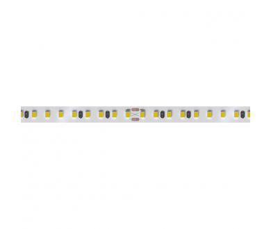 Светодиодная лента Arte Lamp Tape 48В 14 Вт/м 2900/3100K 5м IP20 A4812010-05-3K