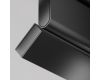 Трековый магнитный светильник Maytoni Technical Points Rot Exility X TR242-2-12W3K-B