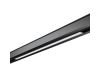 Трековый магнитный линейный светильник Lumker SY-LINK-600-BL-24-WW 016836