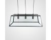 Подвесной светильник ImperiumLoft Model 249061-26