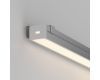 Профиль Arlight PDS-SM-2000 WHITE 044325