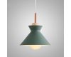 Подвесной светильник ImperiumLoft OMG 179780-26