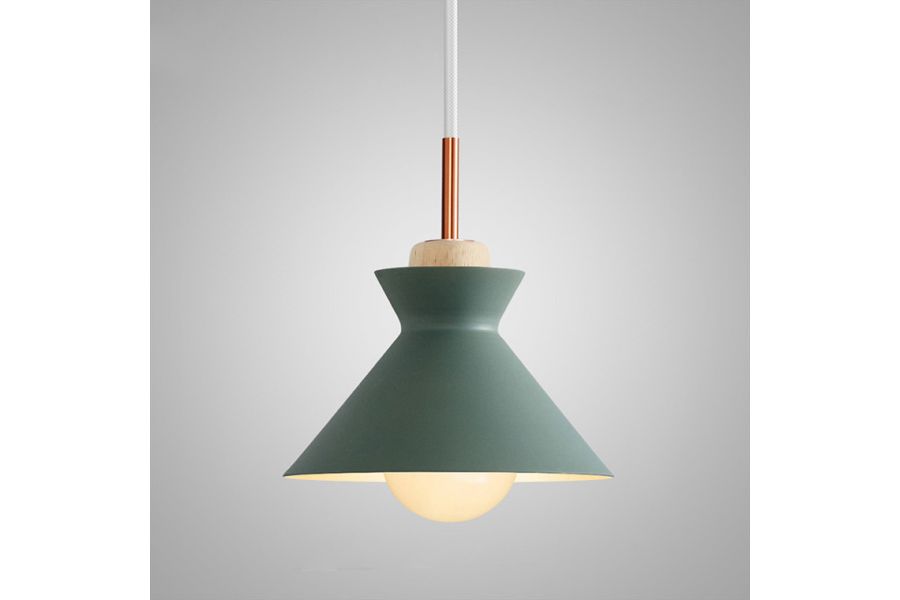 Подвесной светильник ImperiumLoft OMG 179780-26