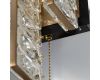Настенный светильник Citilux Palant CL325422