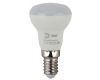 Лампа светодиодная Эра STD LED R39-4W-840-E14 4Вт рефлектор Б0047934
