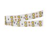 Светодиодная лента Arlight RT-B120-15mm 24V Warm3000 CRI98 (28.8 W/m, IP20, 5m) 021470(3)