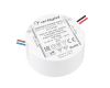 Блок питания Arlight ARPJ-SP-42350-PFC-TRIAC-R (15W, 21-42V, 350mA) 047589