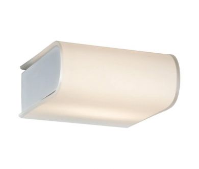 Настенный светильник Arte Lamp Libri A8856AP-1CC