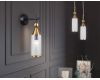 Подвесной светильник Ambrella Light High Light Heigh Light LH55271