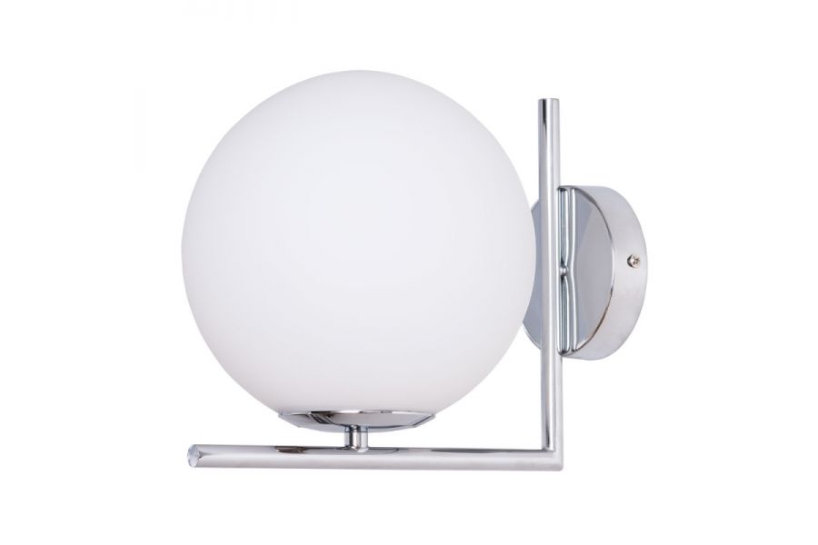 Бра Arte Lamp Bolla-Unica A1921AP-1CC