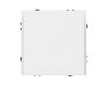 Механизм вывода кабеля Arlight SCT-NOBE-MCO1-SFPL-WH (Белый кварц) 061808