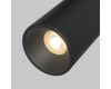 Трековый магнитный светильник Maytoni Focus Duo TR176-1-2X5WTW-M-B