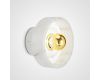 Настенный светильник ImperiumLoft Tom Dixon 157000-22