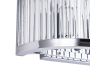 Настенный светильник Arte Lamp Anetta A1065AP-2CC