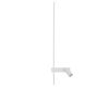 Настенный светильник Nowodvorski Easy Led Left White 11578