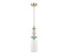 Подвесной светильник Odeon Light CANDY 4861/1B