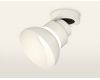 Накладной спот Ambrella Light Techno spot (A2228, A2105, C8101, N8140) XM8101100