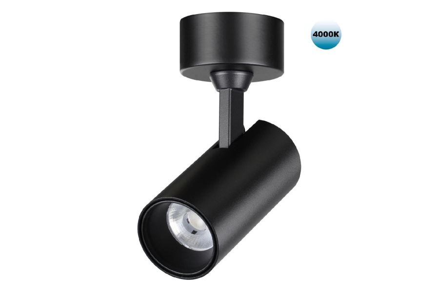 Накладной спот Novotech Selene 359230