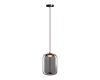 Подвесной светильник Loft IT Knot 8134-C