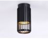 Накладной светильник Ambrella Light Techno family TN51674
