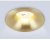 Точечный светильник Ambrella Light Techno Spot TS51812