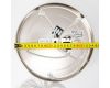 Подвесная люстра Citilux Томми CL102054