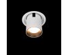 Встраиваемый светильник Loft IT Apex 10327/A White