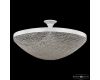 Потолочная люстра Bohemia Ivele Crystal AL19321/80OL WMN