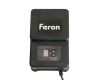 Трансформатор Feron LB503 200Вт DC230В 51505