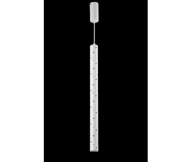 Подвесной светильник Crystal  Lux CLT 232C600 WH 3000K