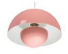 Подвесной светильник Myfar Dorothy MR2184-1P