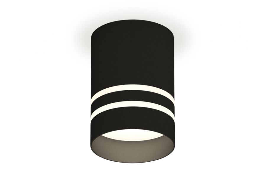 Накладной светильник Ambrella Light Techno XS7402032 (C7402, N7142)