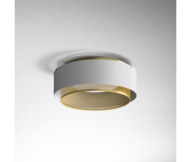 Потолочный светильник ImperiumLoft Casing 189558-26