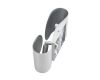 Настенный светильник Lumion Moderni Olve 8389/2W