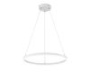 Подвесной светильник Escada Void 10254/1LED White APP