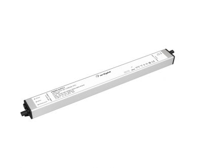 Блок питания Arlight ARPV-LG24160-Linear-PFC (24V, 6.7A, 160W) 034890
