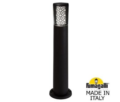 Садовый светильник Fumagalli DR3.575.000.AXU1L