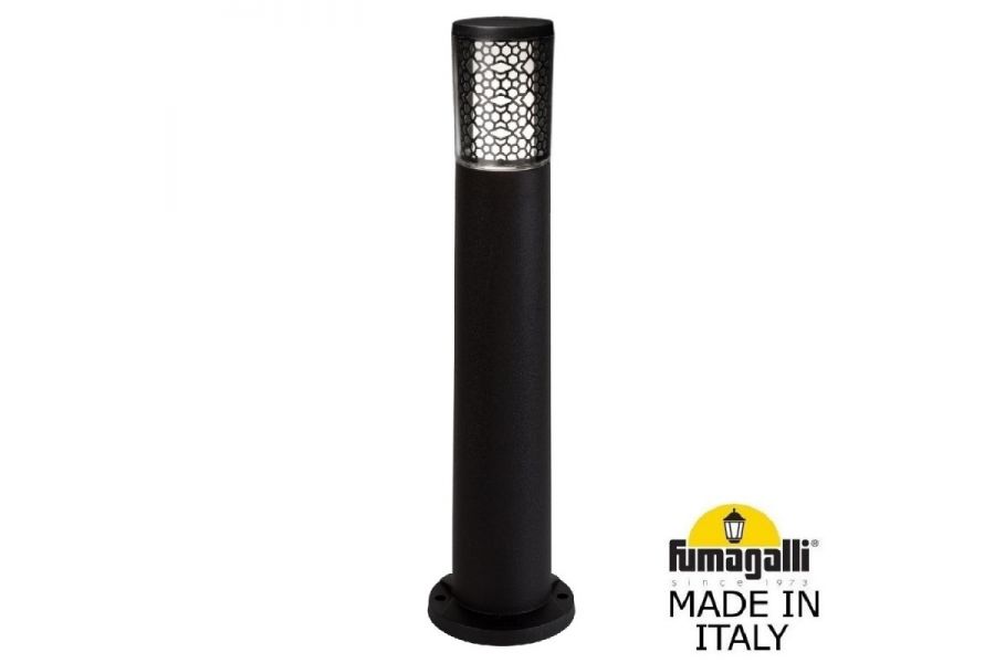 Садовый светильник Fumagalli DR3.575.000.AXU1L