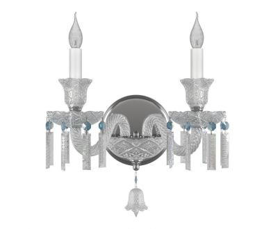 Бра Osgona Campana 716624